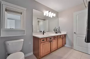 4611 Barnstead Dr, Riverview, FL 33578 - Photo 25