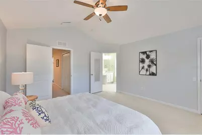 4611 Barnstead Drive, Riverview, FL 33578 - Photo 19