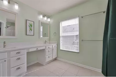 4611 Barnstead Drive, Riverview, FL 33578 - Photo 21