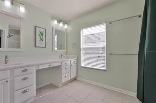 4611 Barnstead Dr, Riverview, FL 33578 - Photo 21