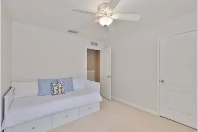 4611 Barnstead Drive, Riverview, FL 33578 - Photo 31