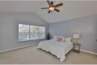 4611 Barnstead Drive, Riverview, FL 33578 - Photo 17