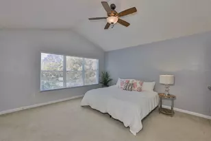 4611 Barnstead Dr, Riverview, FL 33578 - Photo 17