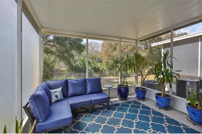 4611 Barnstead Drive, Riverview, FL 33578 - Photo 31