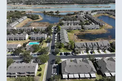 4611 Barnstead Drive, Riverview, FL 33578 - Photo 37