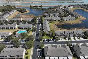 4611 Barnstead Dr, Riverview, FL 33578 - Photo 37