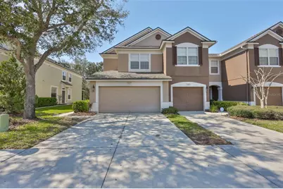4611 Barnstead Drive, Riverview, FL 33578 - Photo 43