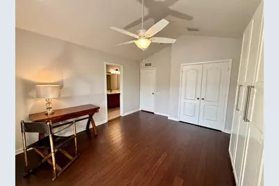 4611 Barnstead Drive, Riverview, FL 33578 - Photo 27