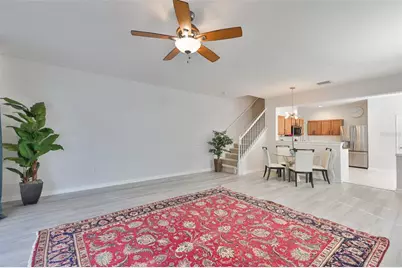 4611 Barnstead Drive, Riverview, FL 33578 - Photo 51
