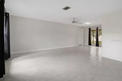 5524 Gridley Lane, New Port Richey, FL 34652 - Photo 7