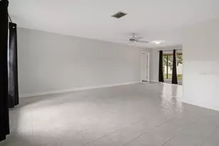 5524 Gridley Ln, New Port Richey, FL 34652 - Photo 7