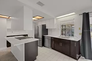 5524 Gridley Ln, New Port Richey, FL 34652 - Photo 15