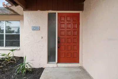 5524 Gridley Lane, New Port Richey, FL 34652 - Photo 3