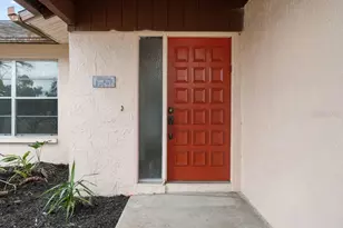 5524 Gridley Ln, New Port Richey, FL 34652 - Photo 3