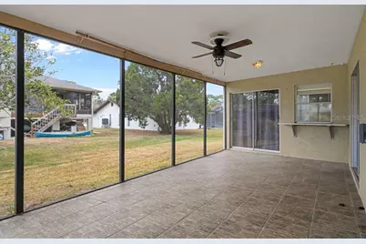 5524 Gridley Lane, New Port Richey, FL 34652 - Photo 37