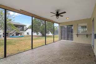 5524 Gridley Ln, New Port Richey, FL 34652 - Photo 37