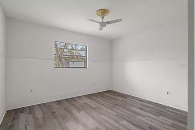 5524 Gridley Lane, New Port Richey, FL 34652 - Photo 31