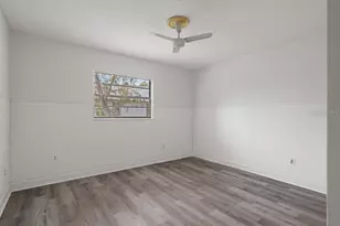 5524 Gridley Ln, New Port Richey, FL 34652 - Photo 31