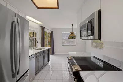 5524 Gridley Lane, New Port Richey, FL 34652 - Photo 17