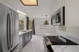 5524 Gridley Ln, New Port Richey, FL 34652 - Photo 17