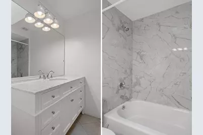 5524 Gridley Lane, New Port Richey, FL 34652 - Photo 29