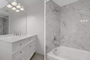 5524 Gridley Ln, New Port Richey, FL 34652 - Photo 29