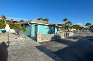 5524 Gridley Ln, New Port Richey, FL 34652 - Photo 53