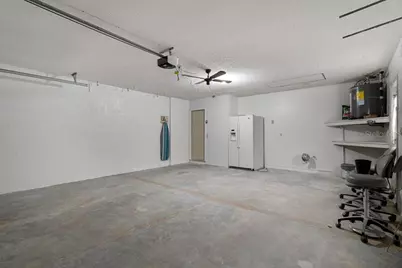 5524 Gridley Lane, New Port Richey, FL 34652 - Photo 35