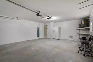 5524 Gridley Ln, New Port Richey, FL 34652 - Photo 35