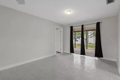 5524 Gridley Lane, New Port Richey, FL 34652 - Photo 11