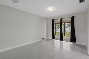 5524 Gridley Ln, New Port Richey, FL 34652 - Photo 11