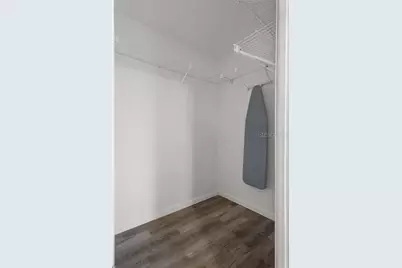 5524 Gridley Lane, New Port Richey, FL 34652 - Photo 27