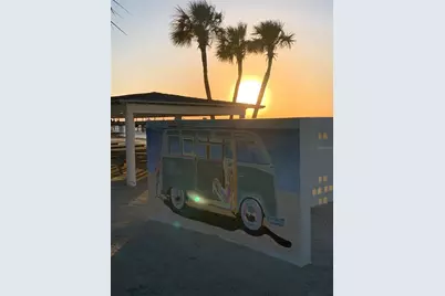 5524 Gridley Lane, New Port Richey, FL 34652 - Photo 43