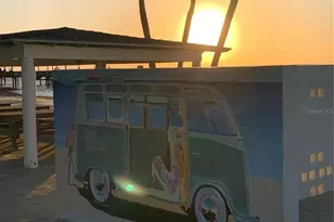 5524 Gridley Ln, New Port Richey, FL 34652 - Photo 43