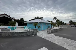 5524 Gridley Ln, New Port Richey, FL 34652 - Photo 49