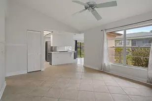 5524 Gridley Ln, New Port Richey, FL 34652 - Photo 21