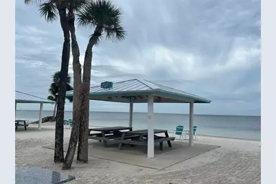 5524 Gridley Lane, New Port Richey, FL 34652 - Photo 47