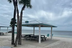 5524 Gridley Ln, New Port Richey, FL 34652 - Photo 47