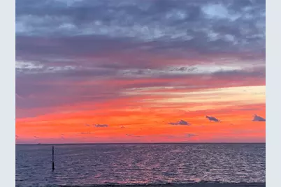 5524 Gridley Lane, New Port Richey, FL 34652 - Photo 45