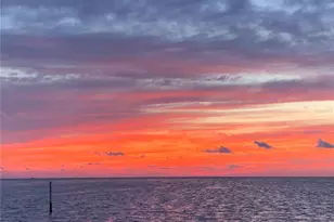 5524 Gridley Ln, New Port Richey, FL 34652 - Photo 45