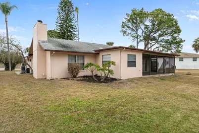 5524 Gridley Lane, New Port Richey, FL 34652 - Photo 39