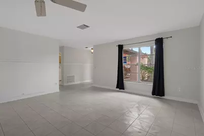 5524 Gridley Lane, New Port Richey, FL 34652 - Photo 9