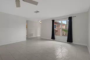 5524 Gridley Ln, New Port Richey, FL 34652 - Photo 9