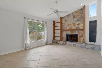 5524 Gridley Lane, New Port Richey, FL 34652 - Photo 19