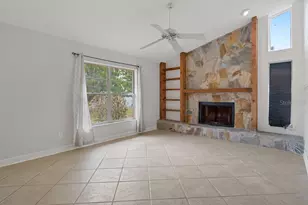 5524 Gridley Ln, New Port Richey, FL 34652 - Photo 19