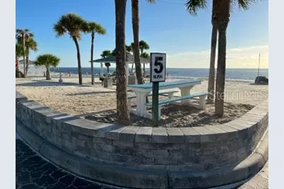 5524 Gridley Lane, New Port Richey, FL 34652 - Photo 51