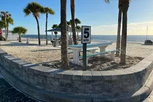 5524 Gridley Ln, New Port Richey, FL 34652 - Photo 51