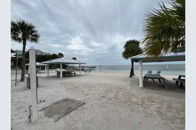 5524 Gridley Lane, New Port Richey, FL 34652 - Photo 55