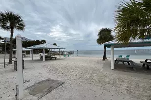 5524 Gridley Ln, New Port Richey, FL 34652 - Photo 55