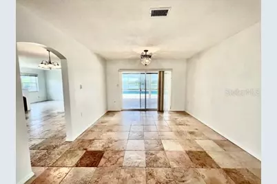 9611 Towanda Lane, Port Richey, FL 34668 - Photo 13